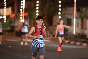 BIB: 
                            <button type="button" onclick="openModal(23756721)" class="btn btn-primary btn-sm float-right btn-popup" data-toggle="modal" data-target=".modal-high-quality">
                        <i class="fas fa-shopping-cart"></i> Add to Cart
                    </button>
                                            <button type="button" onclick="isThisMe(23756721, true)" class="btn btn-success btn-sm float-right btn-popup btn-isme hidden" data-toggle="tooltip" data-placement="bottom" title="นี่คือรูปของคุณใช่ไหม คลิกที่นี่เพื่อเอาเข้าอัลบั้ม">
                        <i class="fas fa-plus"></i> Add to album
                    </button>
                    <button type="button" onclick="isThisMe(23756721, false)" class="btn btn-warning btn-sm float-right btn-popup btn-isnotme hidden">
                        <i class="fas fa-ban"></i> Remove from album
                    </button>